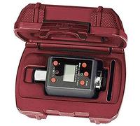 KRAFTWERK 4081-341 - Adattatore dinam digitale 3/4"