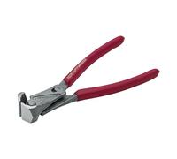 Kraftwerk Tools 4214-200 Tenaglia Hightech "high power" 200 mm