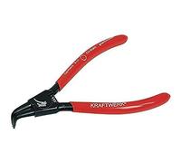 KRAFTWERK 4253-A41 - Pinza ad anello hightech A41