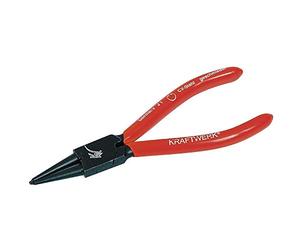 KRAFTWERK 4254-J2 - Pinza ad anello hightech J2
