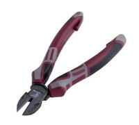 Kraftwerk 4272-145 Tronchese Hightech a taglio diagonale 145 mm