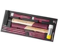 Kraftwerk 4903 - 13 Set di - Strumenti