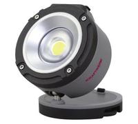 Kraftwerk 702.000.000 Lampada da lavoro LED FLEXDOT 600