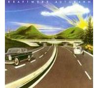 Kraftwerk - Autobahn