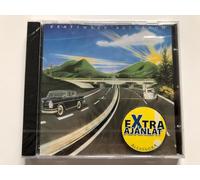 Kraftwerk - Autobahn