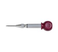 KRAFTWERK 3359 - Puntatore automatico