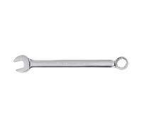 Kraftwerk Tools 3591 Chiave combinata, lucida 1/2''