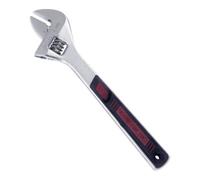 Kraftwerk Chiave inglese a rullo industriale con scala Quantità:1