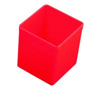 Kraftwerk Contenitore n. 1-63 Quantità:1