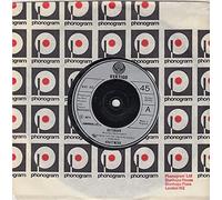 Kraftwerk - Kraftwerk - Autobahn - (Generic Sleeve) - Vertigo