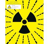 Kraftwerk - Kraftwerk - Radio-Activity 50th Anniversary