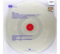 Kraftwerk - Live at Ebbets Field Indenver, May 1975