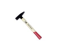 KRAFTWERK Martello da fabbro 500 g