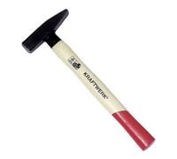 Kraftwerk Martello da fabbro DIN 200 g Quantità:1