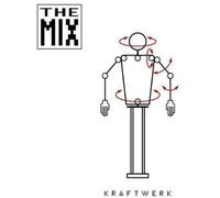 Kraftwerk - Mix