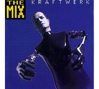 Kraftwerk - Mix