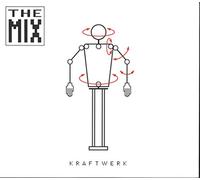 Kraftwerk - Mix