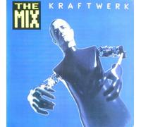 Kraftwerk - Mix (de)
