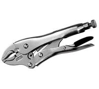 KRAFTWERK Morsa 7" 175 mm CMbd