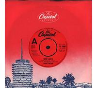 Kraftwerk - Neon Lights