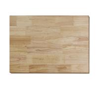 Kraftwerk Pannello multistrato in faggio Mobilio, 680mm Quantità:1