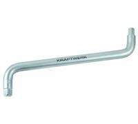 KRAFTWERK Piazza di scarico