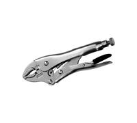 Kraftwerk Tools 3292-175 Pinza regolabile autobloccante 7" 175 mm