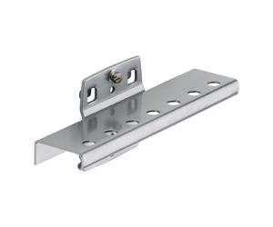 Kraftwerk Portabit 150x35mm Quantità:1