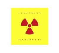 - Kraftwerk - Radio-Activity (CD) - CD