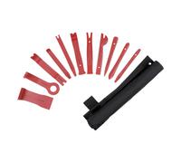 Kraftwerk Set per rivestimenti interni, 11pz. Quantità:1