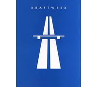 Kraftwerk Songbook. For Pianoforte, Voce e Chitarra