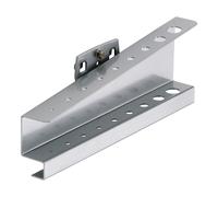 Kraftwerk Supporto esagonale interno 200x73mm Quantità:1