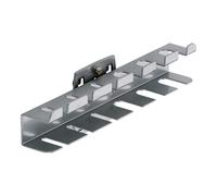 Kraftwerk Supporto per cacciavite per 12pz. 390x30mm Quantità:1
