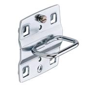 Kraftwerk Supporto per pinze 35x20mm Quantità:1