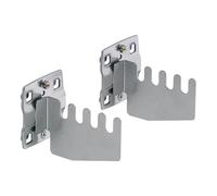 Kraftwerk Supporto per sega 80x52mm Quantità:1