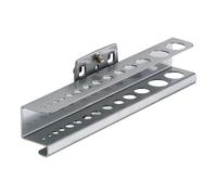Kraftwerk Supporto per trapano 200x28mm Quantità:1