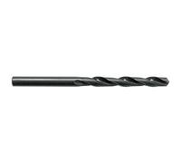 Kraftwerk Tools 10048 Punta HSS-R DIN 338-N, 4.8 mm