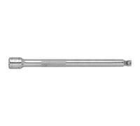 Kraftwerk Tools 107151 1/4'' Prolunga Duplex 150 mm