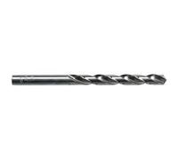 Kraftwerk Tools 11048 Punta HSS-G DIN 338-N, 4.8 mm