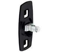 Kraftwerk Tools 145.122.013 Morsetto per utensili, singolo 13 mm