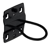Kraftwerk Tools 145.126.080 Supporto macchina 80 mm