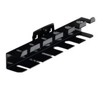 Kraftwerk Tools 145.129.200 Porta cacciavite per 6 pz. 200x30 mm