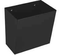 Kraftwerk Tools 145.143.013 Cestino