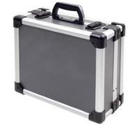 Kraftwerk Tools 201.143.000 Valigia di utensili vuota per 202.143.000