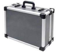 Kraftwerk Tools 201.147.000 Valigia di utensili vuota per 202.147.000