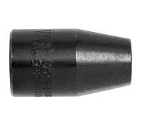 Kraftwerk Tools 2035A12 5/16" Adattatore per bussole 1/2"