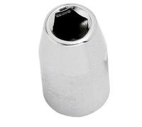 Kraftwerk Tools 211516 3/8'' Adattatore per Inserti 5/16''