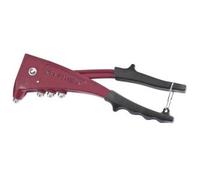 Kraftwerk Tools 2223 Rivettatrice manuale