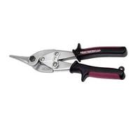 Kraftwerk Tools 2241 Cesoia a doppia leva, taglio sinistro M3