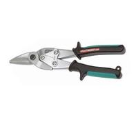 Kraftwerk Tools 2242 Cesoia a doppia leva, taglio destro M1